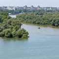 Beograd dobija pristanište, investicija vredna skoro 600 miliona dinara