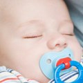 Mama otkrila ime za bebu i šokirala porodicu: Niko nije znao da to ime skriva najmračniju tajnu njenog oca