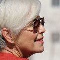 Seda kosa može biti poseban mehanizam tela da izbegne smrtonosni rak