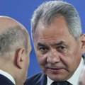 „Sada ćete nam verovati“: Šojgu o „čudesnom oružju“ iz Rusije