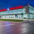 Aerodromi iz regiona opslužili više od 31 milion putnika u prva tri kvartala