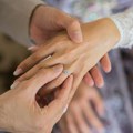 "Mrzim kada moram da budem na strani muškaraca": Devojka odbila verenički prsten, pa izazvala lavinu komentara: Kada čujete…