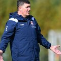 Gol Zvezdinog talenta nedovoljan, težak poraz fudbalera Srbije od Hrvatske