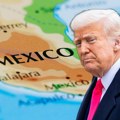 Tramp kreće na Meksiko? Američki lider spreman na obračun sa narko-kartelima! "Znamo njihove adrese, ubijaju naše ljude, to je…