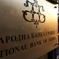 Guvernerka: Zbog NIS-a sankcije prete i Narodnoj banci Srbije