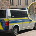 Slučaj ranjene srpske devojčice u Nemačkoj: Savezni ministar poručio da će kazniti policajce ako su prekršili zakon