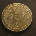 Битцоин се враћа на стазе славе – Очекујте велики раст у наредним данима!