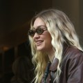 Rekreiramo tri cozy odevne kombinacije Gigi Hadid