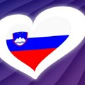 Словенија потврдила да ће бојкотовати Евровизијеу због учешћа Израела