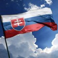 Slovačka vlada ne odustaje od kontroverznog zakona o zaštiti uzbunjivača Novo