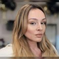 "Можда треба да јој се извинимо..." Анабела искрено о Весни Ђогани, а ево шта је рекла после свега о Гагију