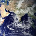 Planetu Zemlju čeka katastrofalan kraj! Nauka izračunala kada je suđeno da se zauvek spusti zavesa