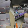 Kupac poručio 2 SSD-a, a dobio 20 komada: Amazon napravio grešku od 5000 € i što je najlepše, može da ih zadrži