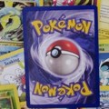 Lopovi opljačkali radnju sa Pokemon kartama u Njujorku, šteta najmanje 110.000 dolara