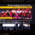 Počelo Zimsko izdanje Mreže festivala Jadranske regije: Besplatne projekcije regionalnih filmova na Zimskom izdanju Mreže…