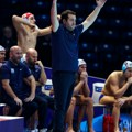 Selektor Uroš Stevanović otkrio šokantne detalje posla osvajanja zlata: "Svi su igrali sa simptomima virusa protiv Italije -…