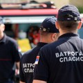MUP raspisao konkurs za obuku 300 vatrogasaca-spasilaca, u Novom Sadu primaju 16 polaznika