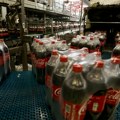 Marković: Coca-Cola uložila 35,2 miliona evra u projekte u Srbiji u 2025. godini