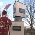 U banjalučkom naselju Drakulić obeležene 84 godine od ustaškog ubijanja više od 2.300 Srba