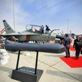 Buduća indonežanska nabavka Leonardovog školsko-borbenog aviona M-346 i paralele sa Srbijom