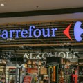 Paval Holding u ekskluzivnim pregovorima za kupnju rumunjskog poslovanja Carrefoura za 823 milijuna eura