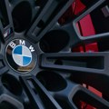 BMW opozvao stotine hiljada automobila Na spisku modela navedene brojne serije – da li je i vaša među njima?