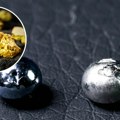 Ovo je najskuplji metal na svetu: ekstremno redak i vredi 400 puta više od zlata