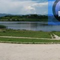 Resanacija Aleksandrovačkog jezera kod Vranja koštaće 400 miliona dinara