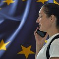 Kraj visokim računima? Evropska komisija predlaže da se za Srbiju i region ukine roming u EU