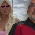 Jelena Karleuša brutalno o odluci Tonija Cetinskog da otkaže koncert u Spensu: "Vreme je da se..."