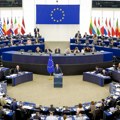 Европосланици о извештају о стратегији проширења ЕУ