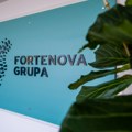 Sud Europske unije donio presudu: Promjena vlasništva Fortenova grupe provedena je zakonito