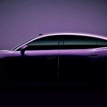 Još jedan novi "Kinez" podseća na Porsche: Stiže model koji već privlači pažnju FOTO
