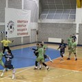 Rukomet: Bujanovčani deklasirali Piroćance