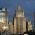Moskva: SAD ignorišu katastrofalne posledice oružanog sukoba u svemiru