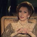 Smrt naše čuvene glumice pratile su mračne priče o nasilju i zlostavljanju. Bila je najlepša u Jugoslaviji, a onda joj je…