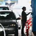 Nova pravila za ulazak u EU: Proverava se i zdravlje, bez ovog papira nema prelaska granice