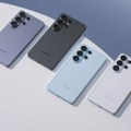 Rast tržišnog udela Samsung premium pametnih telefona u Evropi: Galaxy S26 Ultra predvodi trend
