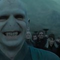 Ko će biti Voldemor u novoj seriji "Hari Poter"? Oglasio se Rejf Fajns, imao je šta da kaže na tu temu