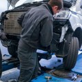 Automehaničar otkrio kako se ljudima naplaćuju izmišljeni kvarovi: Evo odakle potiče tolika pohlepa