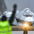 Su-57 osvaja tržište: više država već naručilo ruski lovac pete generacije