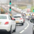 Ovo su najgore satnice oko saobraćajnog haosa u Beogradu: Ako možete, pokušajte da ih izbegnete!