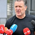 Ludilo! Zdravo Mamić "prodao" Zvezdine fudbalere Kostova i Avdića za 50 miliona evra!