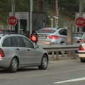 Biznis.rs: Državi skoro pola miliona evra godišnje po kilometru auto-puta, ali minus Puteva Srbije dupliran
