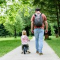 Rasprava o Porodičnom zakonu: Mlađe generacije drugačije vaspitavaju, najviše se promenila uloga oca