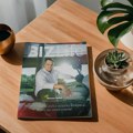 Novi broj BIZLife magazina je stigao: Šta zapravo jedemo (i zašto to biramo)
