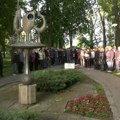 Prvomajski uranak na Bagdali: U Kruševcu 130. put održana tradicionalna manifestacija