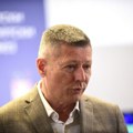 Ekspo je prioritet za Srbiju: Atletski savez povukao kandidaturu