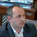 Sistemska korupcija u Srbiji
