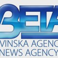 Danas 32 godine od emitovanja prve vesti novinske agencije Beta